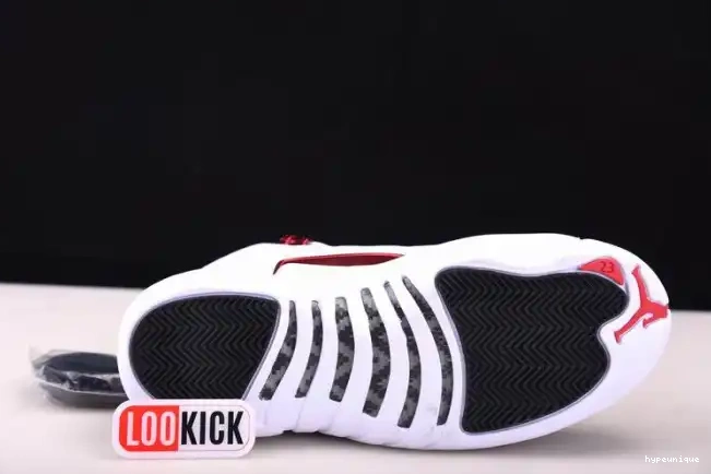 HYPE 12 Jordan Air CT8013-106 Twist 0617